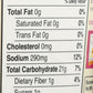 Dr. Mcdougall'S Vegan Spring Onion Noodle Soup Big Cup - Case Of 6-1.9 Oz.