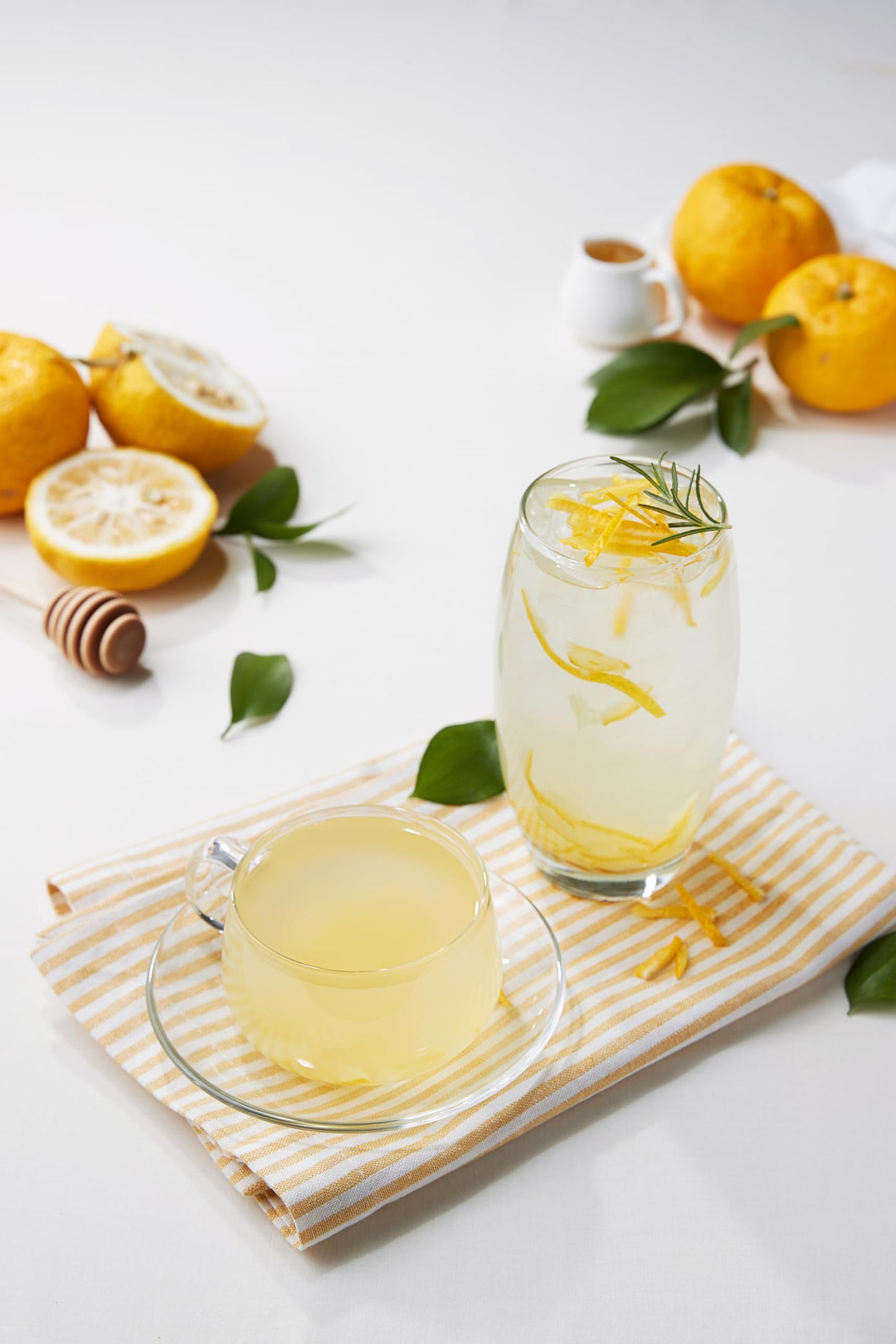 Damtuh Korean Honey Citron Tea, Yuzu Marmalade, 2.2 lb (1000g)