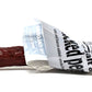Westerns Smokehouse Sea Salt &  ed Pepper Jerky Meat Sticks, 1 oz, Pack of 24, Gluten-Free, 110 Calories, 8g Protein