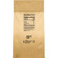 Pure Original Ingredients Potato Starch Thickener For Sauces, Soup, & Gravy (5 Pound)