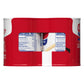 CARNATION Evaporated Milk 4 Count, 12 Fl Oz