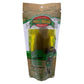 Dill Pickles