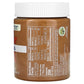 MaraNatha Creamy Roasted Maple Almond Butter, No Stir, 12 Ounce Jar