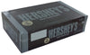 Hershey Milk Chocolate 1.55 Oz, 36/Box