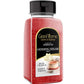 GranAroma Sanding Sugar for Cookies & Sweets, Decorative Red Sugar