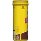 Nesquik Chocolate Flavor Powder Drink Mix Canister, 20.1 Ounce