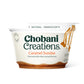 Chobani Creations Caramel Sundae 5.3oz
