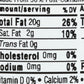 Aurora Natural Products - Organic Raw Walnuts - Case of 12 - 7 oz.(D0102H7PMHG.)