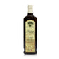 Frantoi Cutrera Extra Virgin Olive Oil, Premium Early Harvest, 24.5 Fl Oz, Green Olive Oil, Model 301