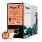 Prospect Tea Co. Oolong Tea Pods Compatible with K Cup malt-inspired, 40 Count, Model PTC HS40