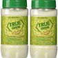 True Lime 10.6Oz Shakers 2 Pk