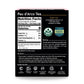 Buddha Teas Pau dArco Tea - OU Kosher, 18 Bleach-Free Tea Bags