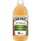 Heinz Apple Cider Vinegar  16 oz