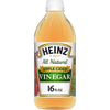 Heinz Apple Cider Vinegar  16 oz