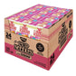 Product Of Nissin Cup Noodles With Shrimp, 24 Pk./2.25 Oz.