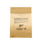 Pure Original Ingredients Carrot Powder (8 Oz) Smoothies & Shakes, Sauces, No Fillers Or Additives