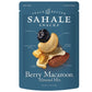 Sahale Snacks Berry Macaroon Almond Trail Mix, 7 Ounces