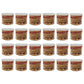Pirucream Chocolate 300 Grs (254.16 Oz (24 Pack))