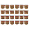Pirucream Chocolate 300 Grs (254.16 Oz (24 Pack))