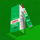 Chomps Sticks Jalapeno Beef 9.2 OZ