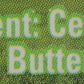 Organic Ghee, Clarified Butter, 13 Oz