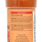 Shudh India | Traditional Indian Spicy Red Chili Powder | Chilli Powder Indian Spice | All Natural | No Color added | Gluten Fre