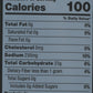 The Essential Baking Company Take & Bake Sourdough, 16 oz