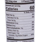 Hammonds Candies All Natural Lemon Drops