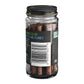 Frontier Cinnamon Sticks Whole 2.75, 1.02 Ounce