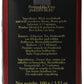 Dammann Freres Loose Leaf, Jardin Bleu, Premium Gourmet French Black Tea, Blend Strawberry, Rhubarb Flavors, 3.52 Ounce Tin