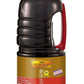 Lee Kum Kee Premium Soy Sauce Family Pack 59 Fl Oz Each Bottle (1 Pack)