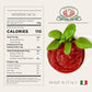 RUSTICHELLA Tomato Sauce, 9.53 OZ