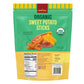 SnackYard Organic Sweet Potato Sticks, Vegan, Fat Free, 17 oz (Pack of 6)