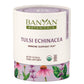 Banyan Botanicals Tulsi Echinacea Herbal Tea - Organic, Caffeine Free, 2 oz, Non-GMO, Loose Leaf