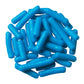 Decopac Blue Sprinkles | Extra Large 26Oz Pack | Cake Sprinkle Mix, Fancy Sprinkles For Cake Decorating, Handheld Container, Candy Sprinkles, Cake Sprinkles - Blue