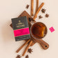 Taylors Of Harrogate Classic Chai Tea, 20 Teabags (Pack Of 1)