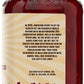 Barrel Roll Bar Essentials Cocktail Cherries - Premium Maraschino Cherry Garnish - 2 x 16 Ounce Pack