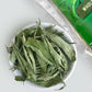 HerbaZest Sun-Dried Stevia Leaves - Premium Whole Stevia Leaf - 6oz Zero-Calorie Sugar Substitute for Beverages