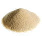 Newman'S Own Organic Onion Powder; Great On Soups, Stews, And Savory Recipes, Usda Certified Organic, Non-Gmo, Kosher, 2.47 Oz.
