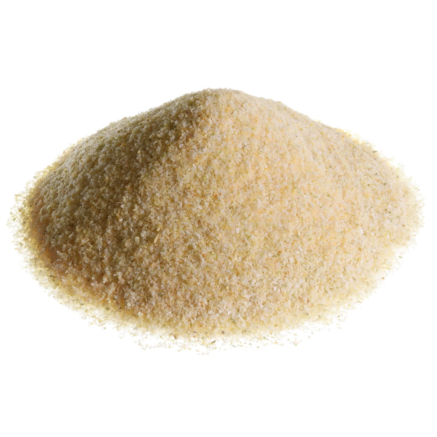 Newman'S Own Organic Onion Powder; Great On Soups, Stews, And Savory Recipes, Usda Certified Organic, Non-Gmo, Kosher, 2.47 Oz.