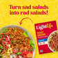 Lightlife, Smart Ground Crumbles, Fat Free, 12 Oz