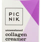 Picnik Collagen Cream Df (12X25.36)