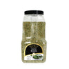GranAroma Basil Leaves, Sauces & Dressings, Cut & Sifted (1.7 Pound)