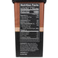 Stephen'S Gourmet Milk Chocolate Hot Cocoa Powder Mix, 14 Oz (Pack Of 2) - Add Water Or Milk - Enjoy Rich Chocolate Flavors
