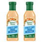 Walden Farms Street Taco Sauce Taco Ranch - Calorie-Free, Gluten-Free, Low Carb, Keto-Friendly, Sugar-Free, Spicy Taco Ranch Fla