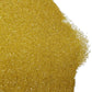 Ephvodi Sanding Sugar, Edible Gold Sugar Sprinkles, Sugar Crystals Mix For For Cake Decorating, Baking, Cookie, Cupcake, Ice Cre