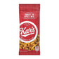 Kars Nuts Sweet N Spicy Trail Mix, 1.75 Oz Individual Snack Packs - Bulk Pack Of 72, Gluten-Free Snack Mix