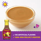Annie'S Balsamic Vinaigrette Salad Dressing, 8 Oz.