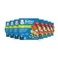 Gerber Mealtime Harvest Bowl, Garden Tomato Pasta & Veggies, 4.5 Ounce (Pack Of 8)