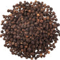 Food To Live Whole Black Pepper, 5 Pounds - Dried Peppercorns, Kosher, Vegan, Bulk Spice. Strong Pungent Flavor. Rich In Mineral
